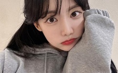 叫出来吧外面没人